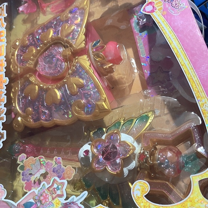 合金女孩女孩女孩