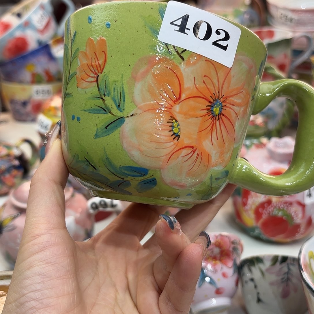 瓷片在干嘛我也在看电影