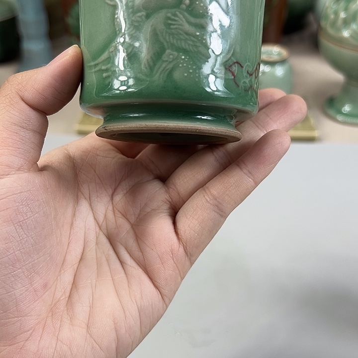 哈哈哈哈哈哈哈微瑕