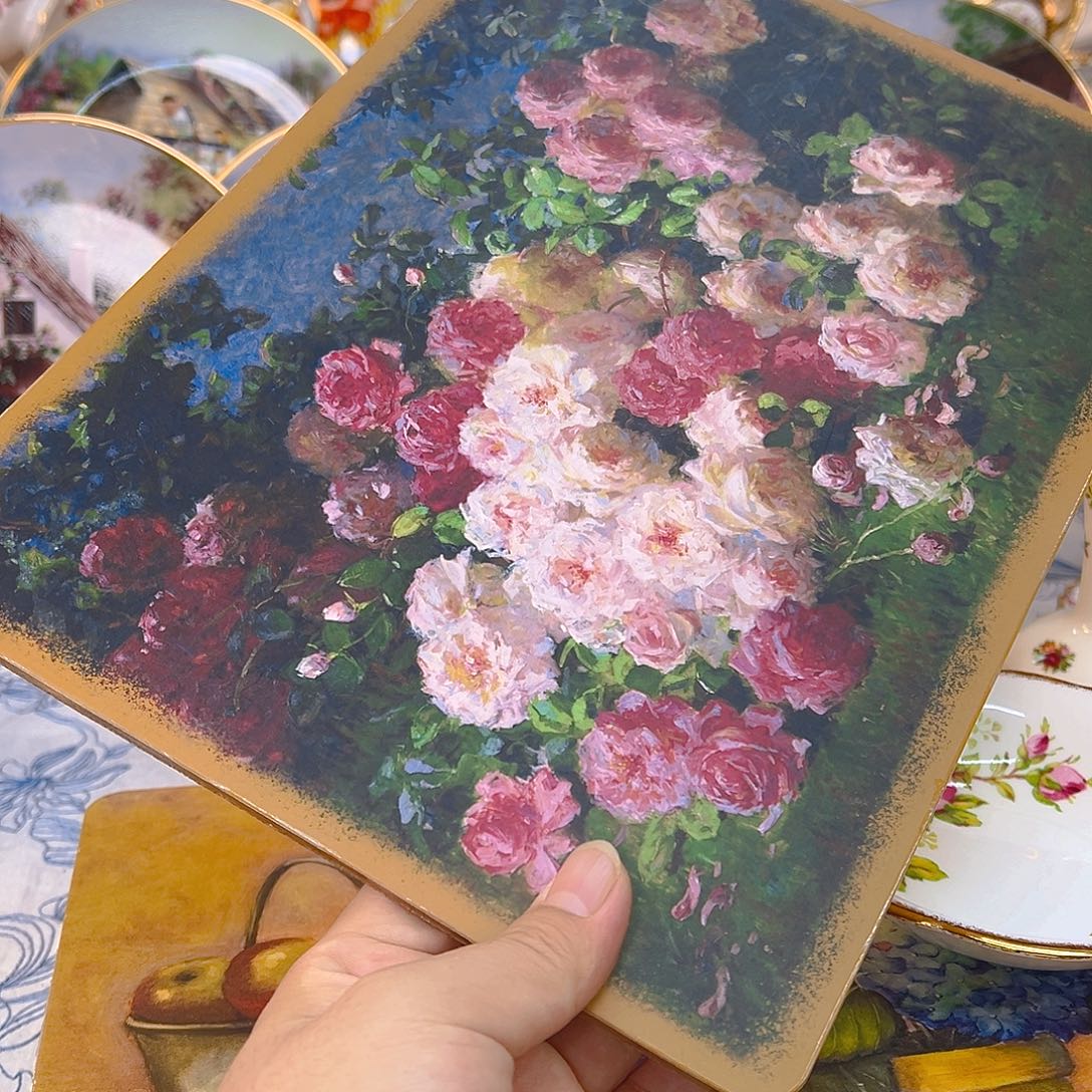 杯哈哈哈哈哈哈哈哈哈哈