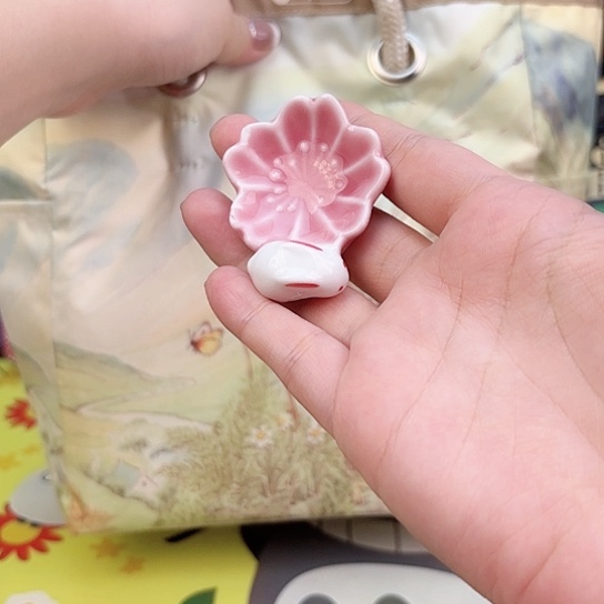 瓷片瓷自用品质生活