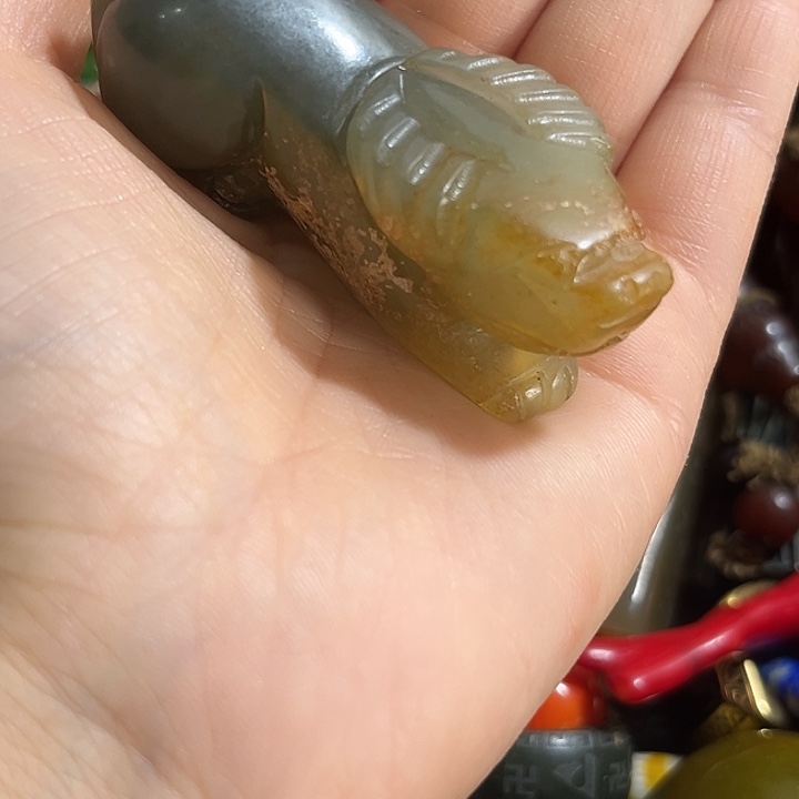 用***7手工艺品琉璃欢迎光临