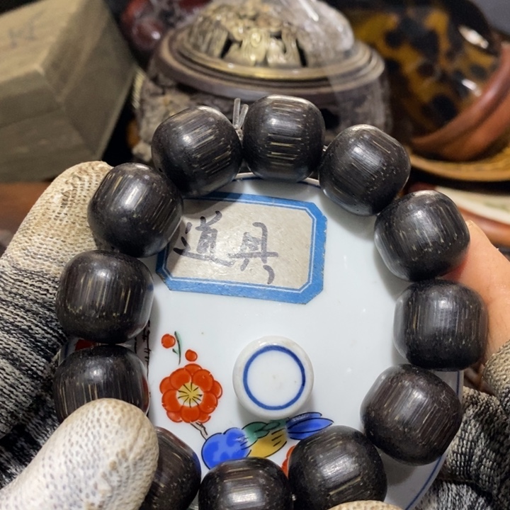 陶瓷艺术陶瓷艺术