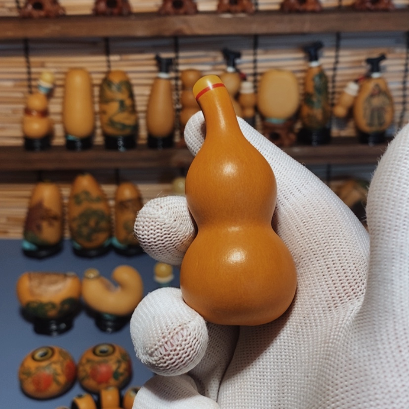 【闪购商品】S**楠葫芦葫芦葫芦葫芦