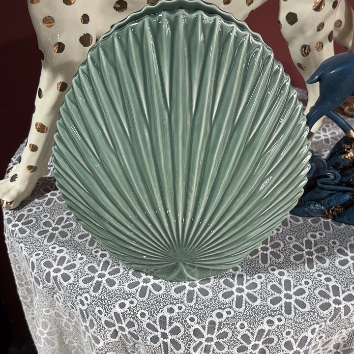 瓷片样品样品 样品样品