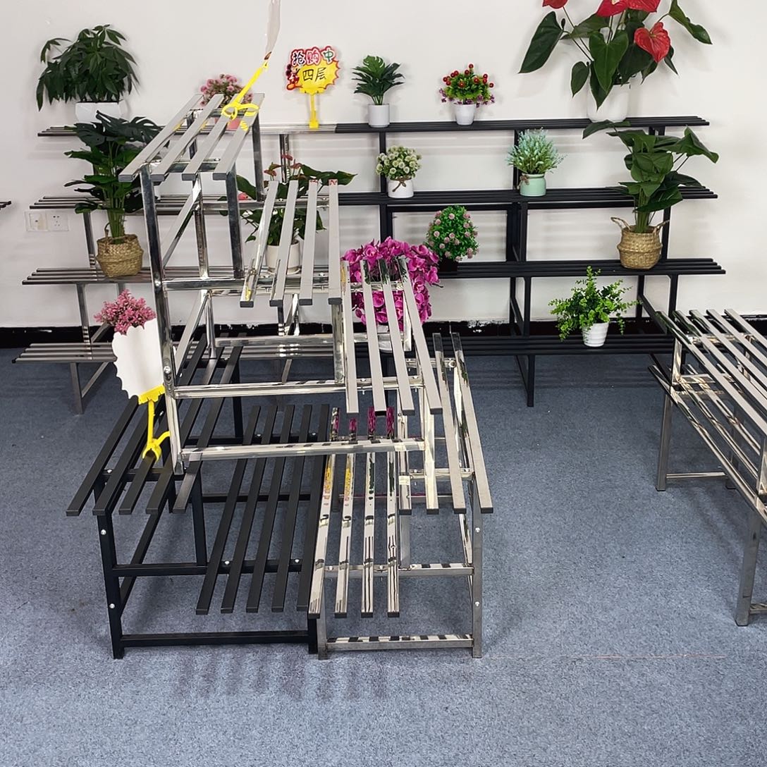 意义重大的一年又一