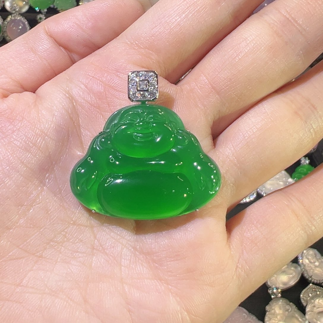 【闪购商品】玛瑙/玉髓颈饰银S925镶嵌芋***丝