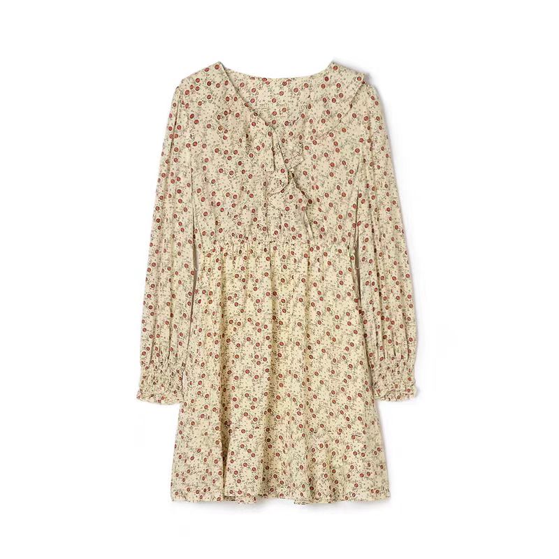 姗姗⑦.⑨⑨女装撤柜样衣清仓 叫到名字再下单 默认瑕疵介意勿拍