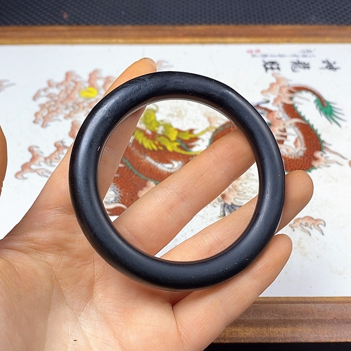 紫砂闪购商品，一图一物