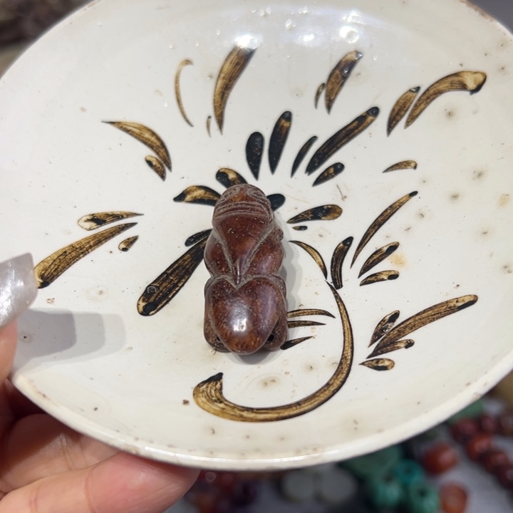 瓷片^_^^_^^_^^_^^_^^_^