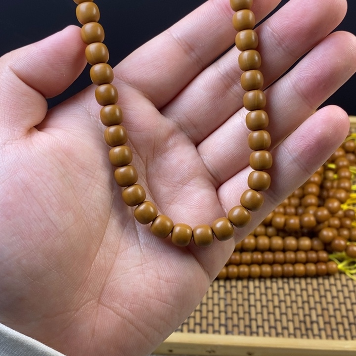 郑***）猴头核桃吊坠全品老型