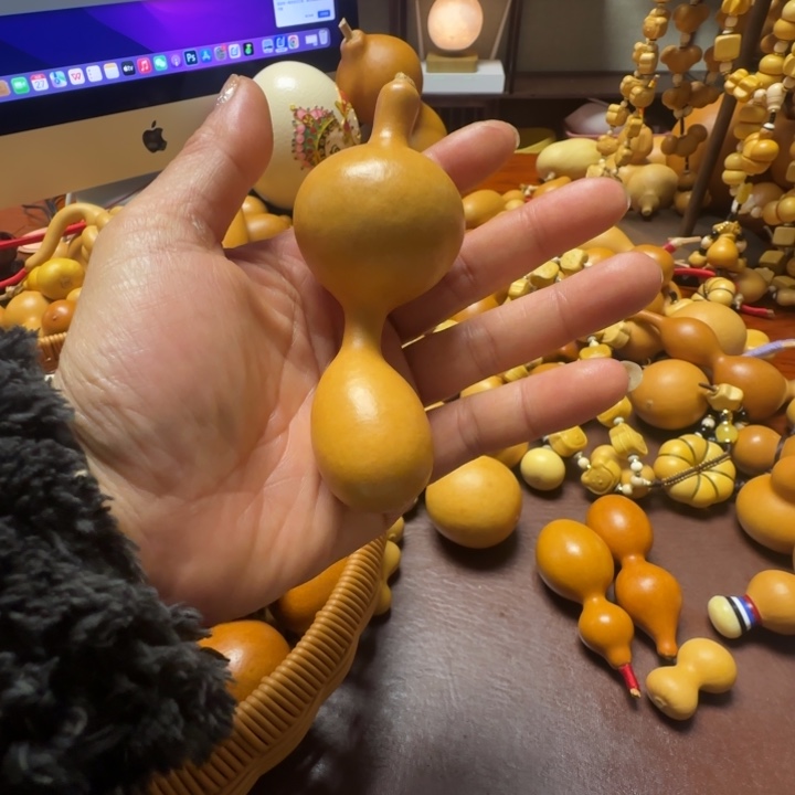 ￴***￴我也是刚回来一看