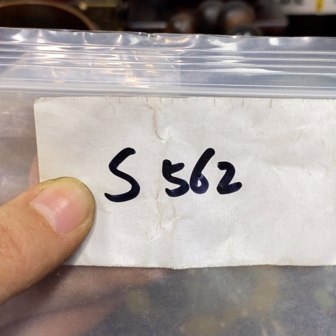 @***头一二七杂项直播间专属链接