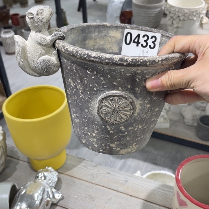 复古风格548491919199191