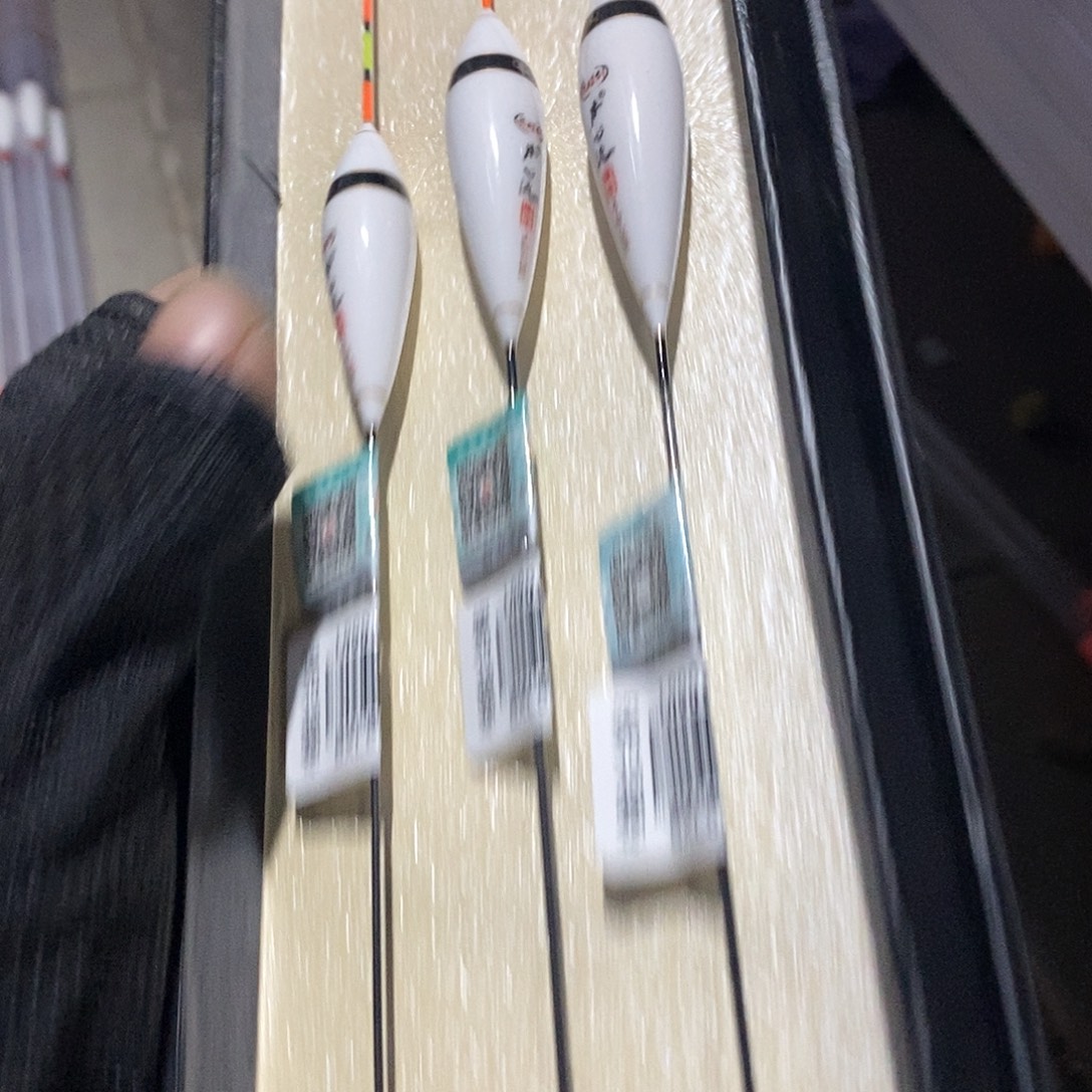 大***哥本心流长胜见一盒