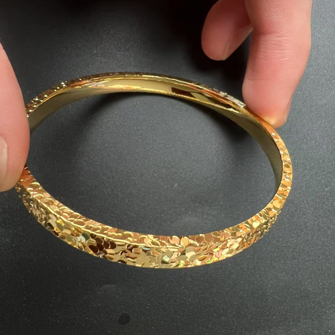 J0087 精品手镯专拍链接