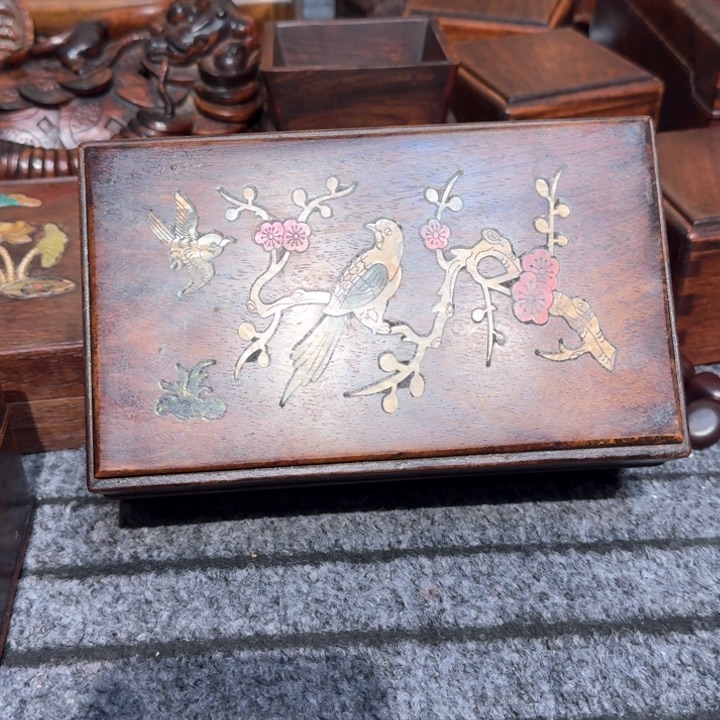 黄杨木W*工艺品的价格