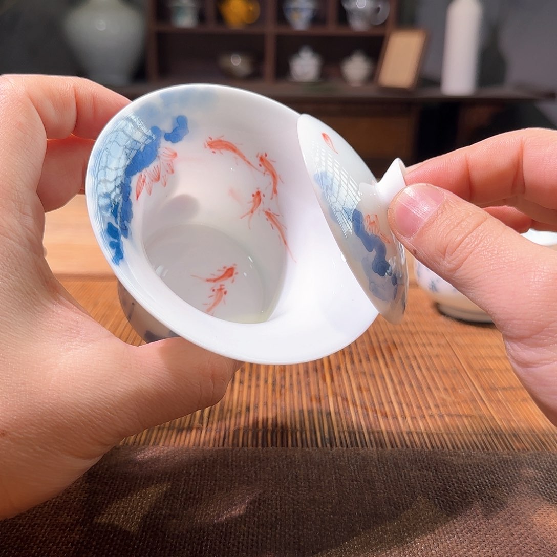 杯三钰堂直播闪购专属链接（以闪拍图片为准）