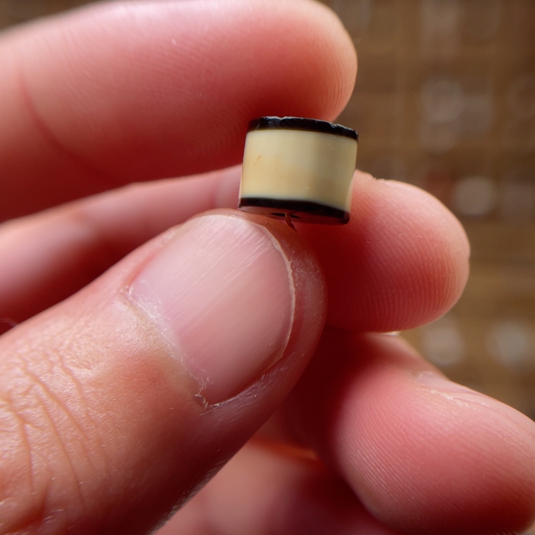 玛瑙/玉髓吊坠(不含链)未镶嵌