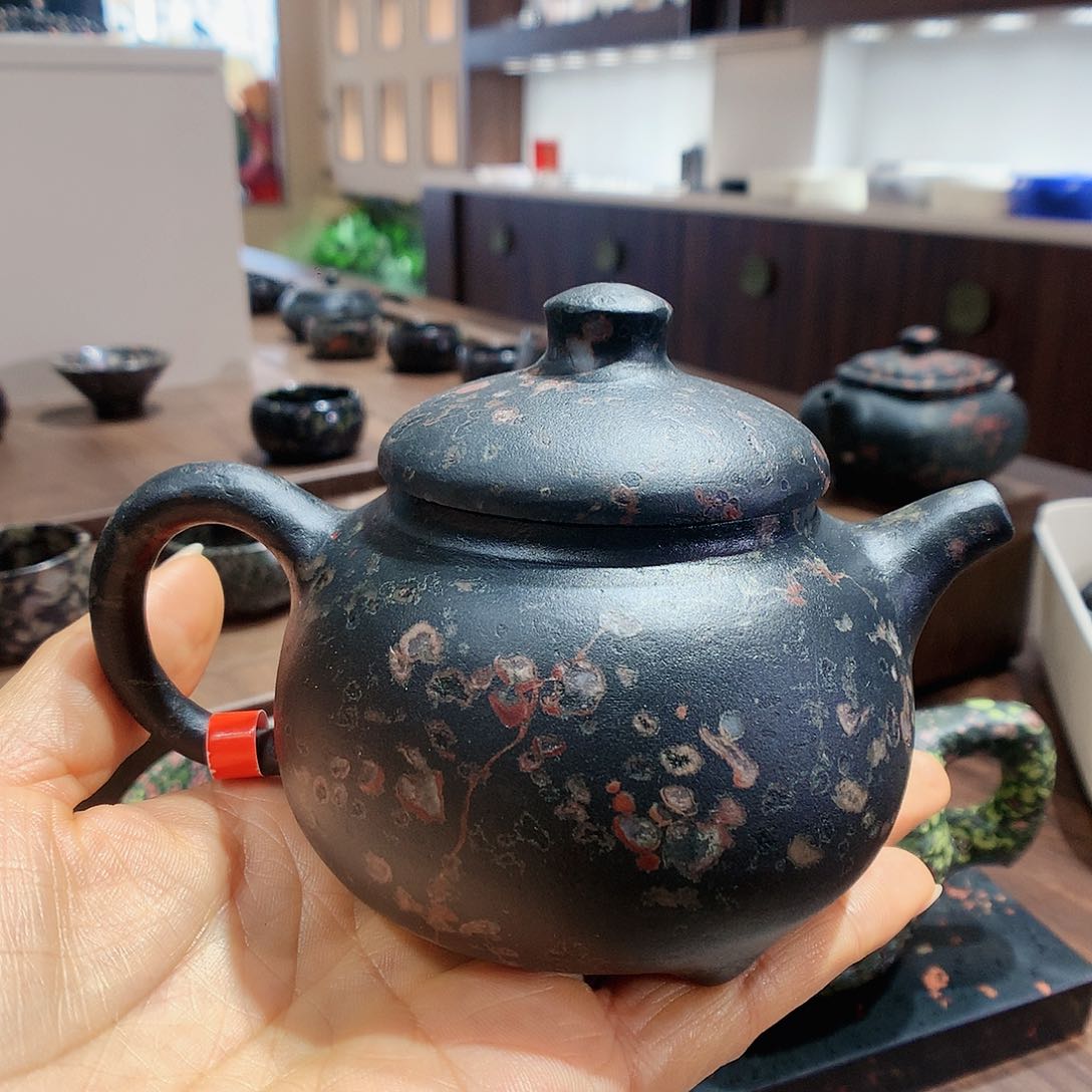 安山玉安山玉安山玉