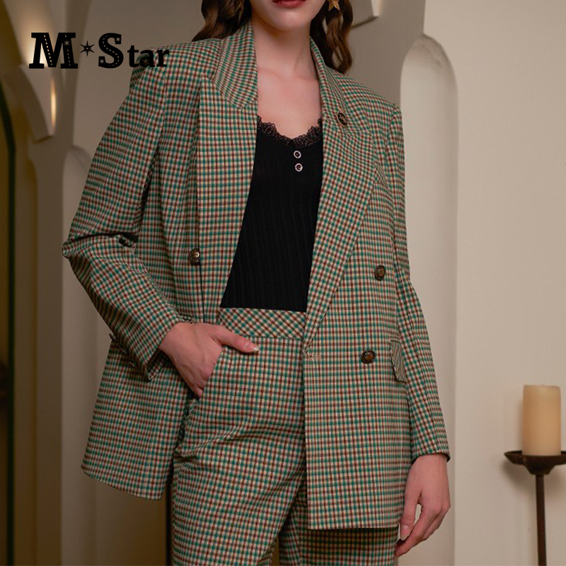 【蜜思仝】M-Star纯色简洁修身背心 SC111G5551