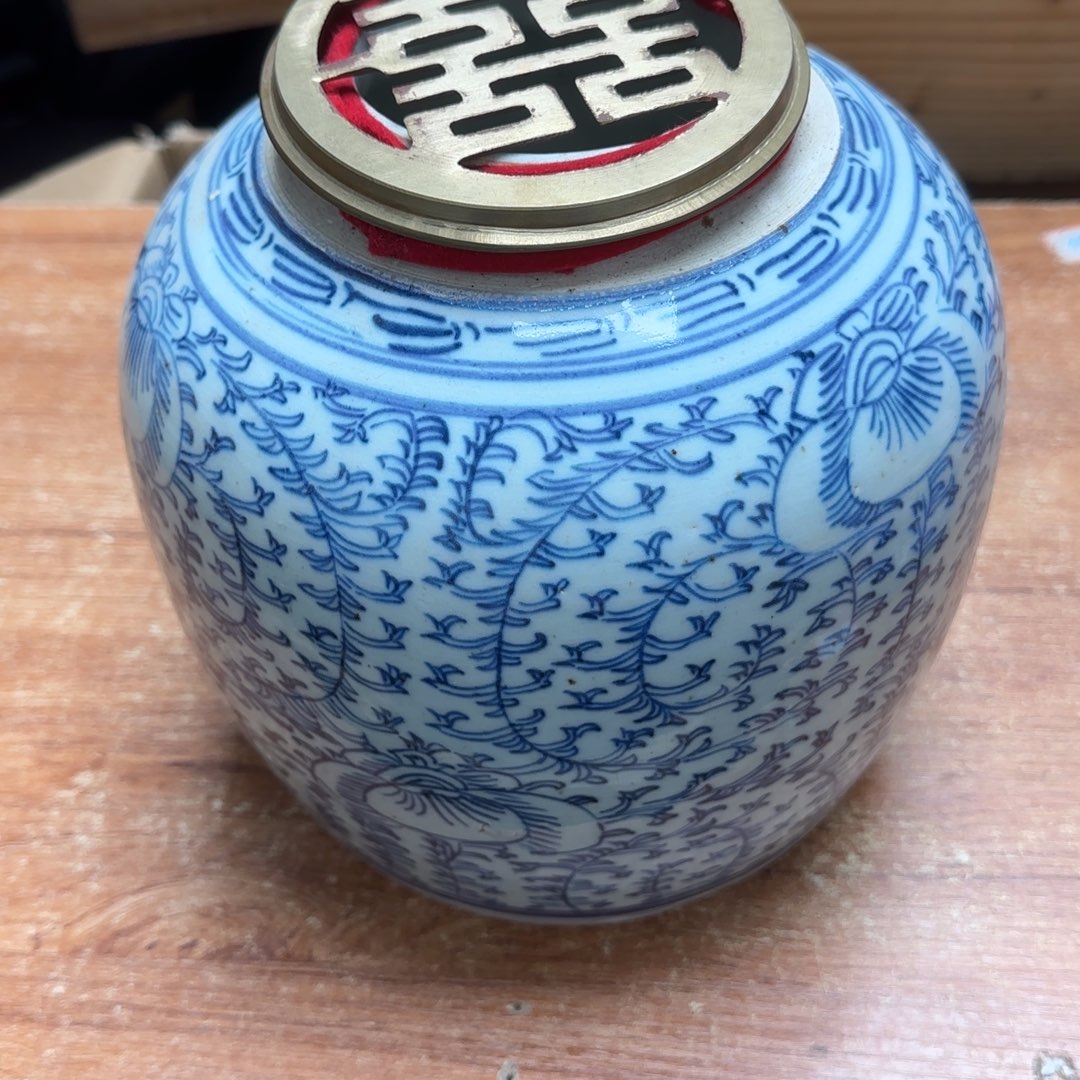 茶宠是一本非常具有启发