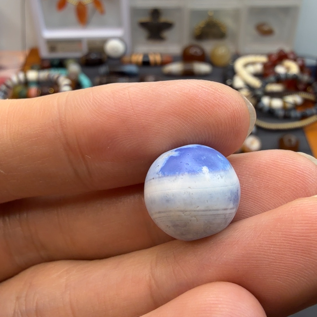 J*T直发专拍专用链接。