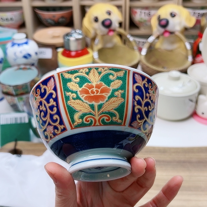 155588998895555665666