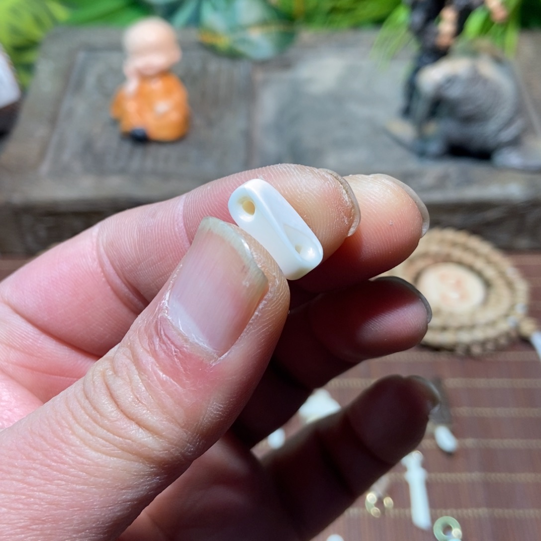 吊坠柏香籽/百香籽