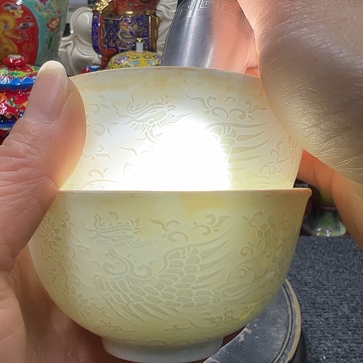 瓷片摆件摆件摆件摆件