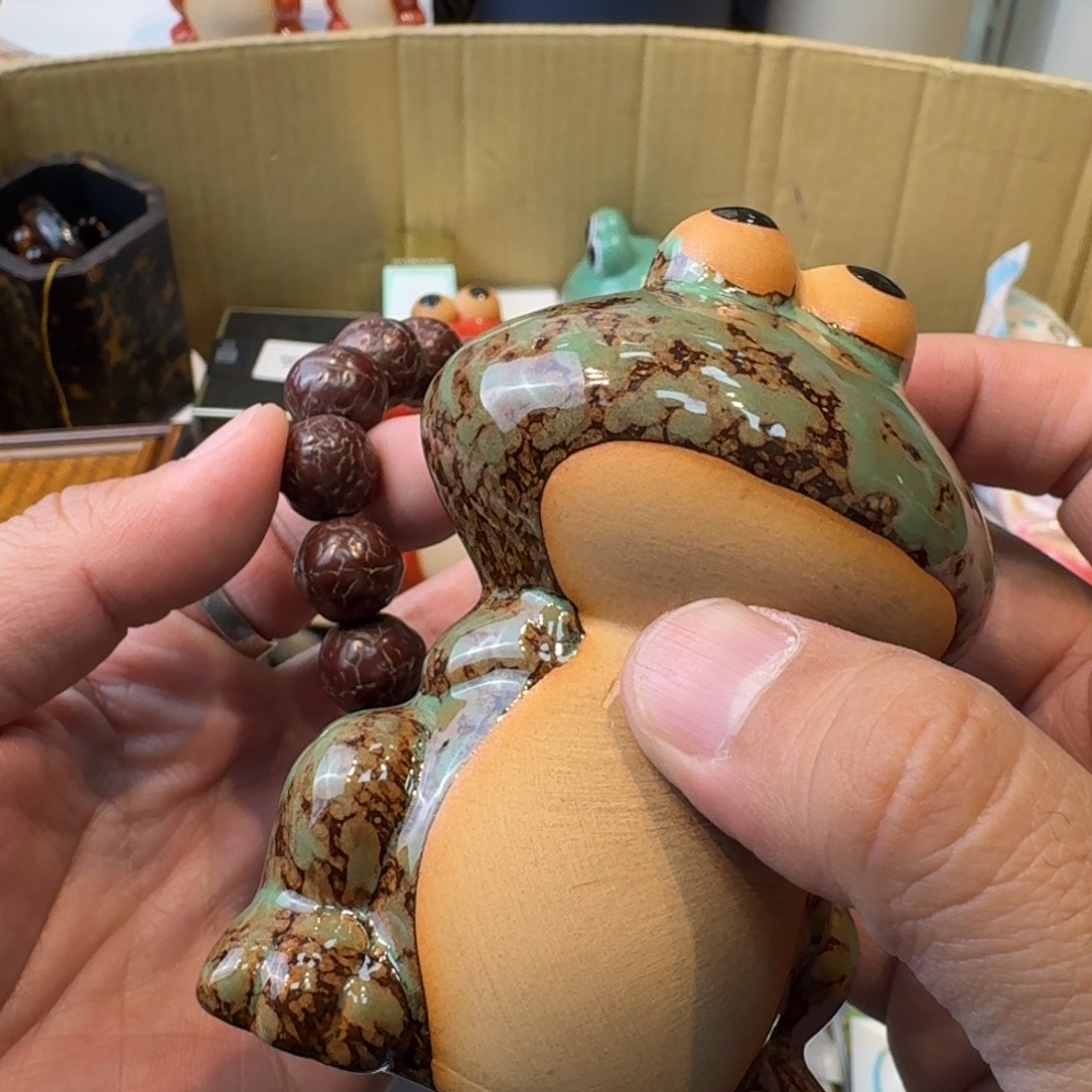 瓷器瓷器瓷器瓷器瓷器