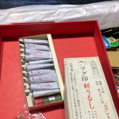 鱼竿油开始拍啦哈哈