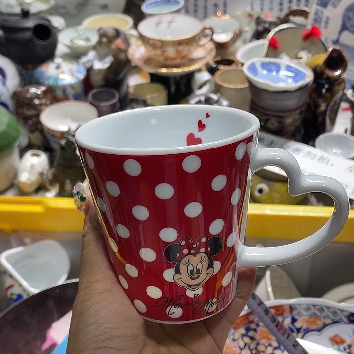 瓷片19.9包邮新疆西藏不发货