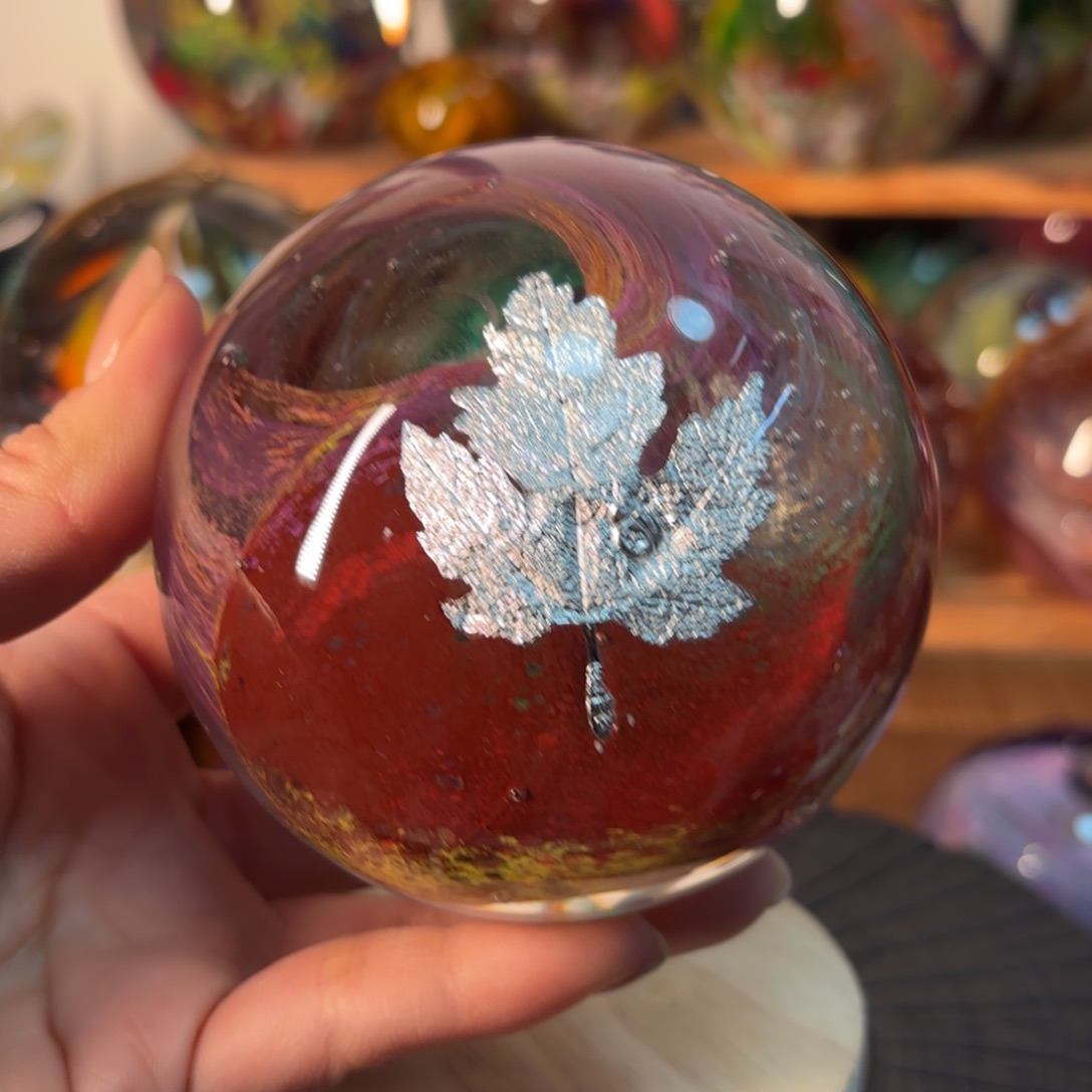 ****手工艺品琉璃精品