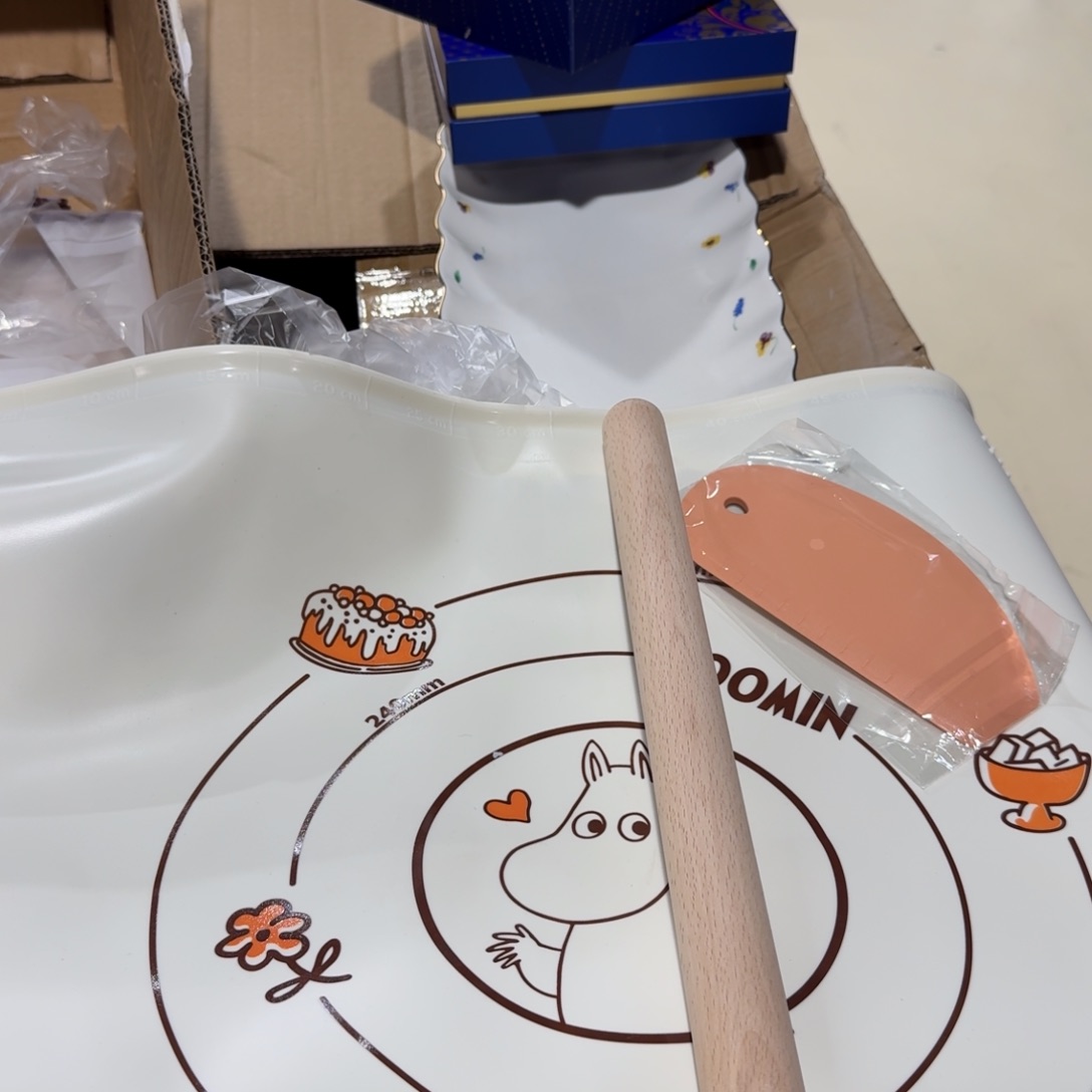 瓷片好好好好好好好好