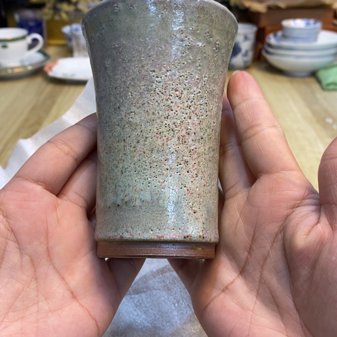 拿****易雅集工艺品有限公司