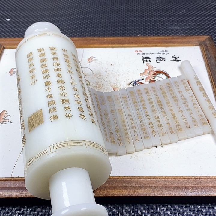 紫砂闪购商品，一图一物