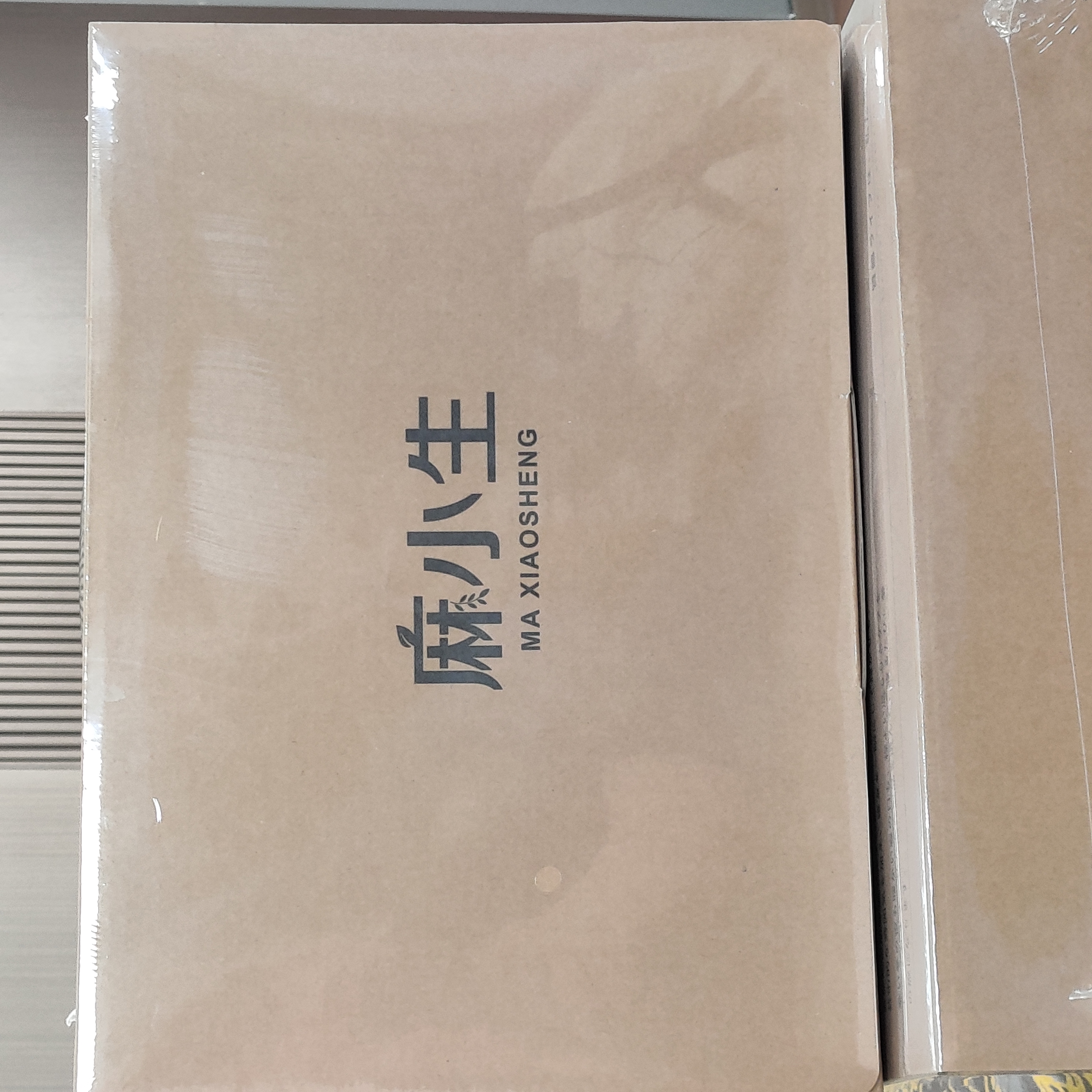 XDONGY（冬云家纺）高定200*230柔软亲肤 沙漠玫瑰 床盖o