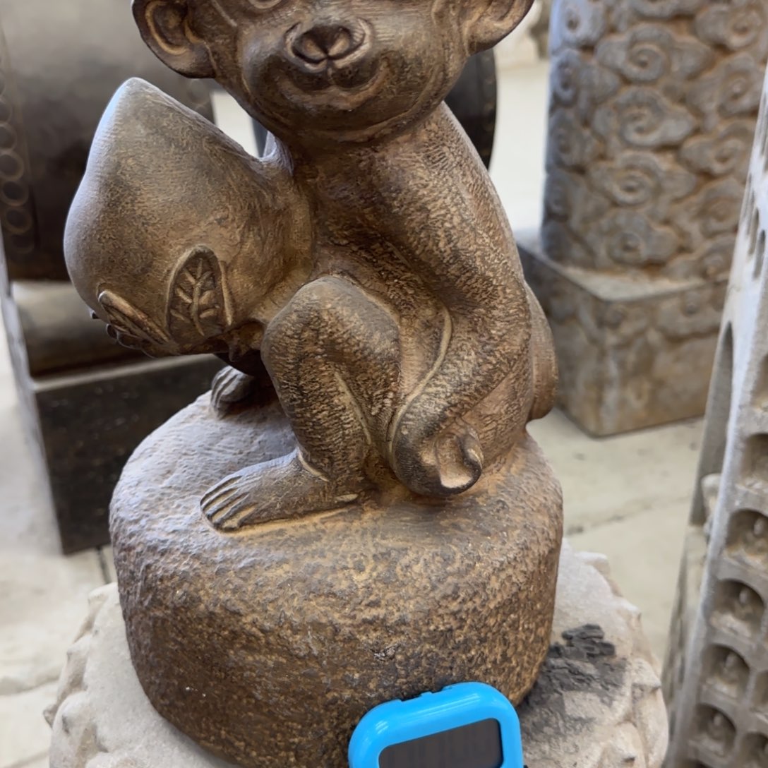 青田石～****～竞拍不包邮……