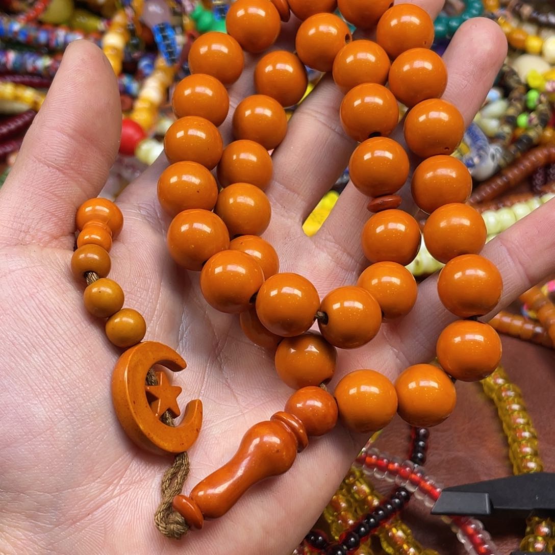 随机啊啊啊啊啊啊啊啊啊