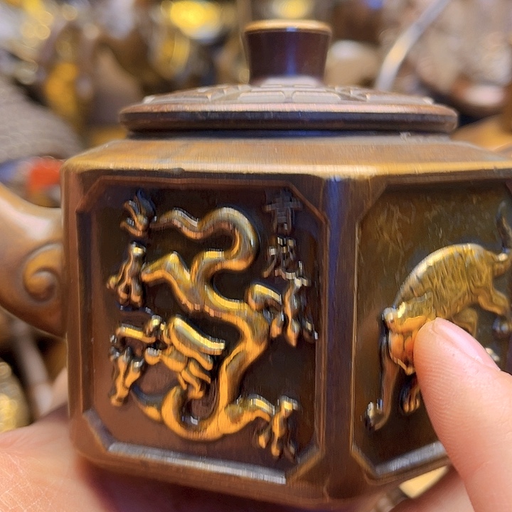 聚**.铜112233558668885556