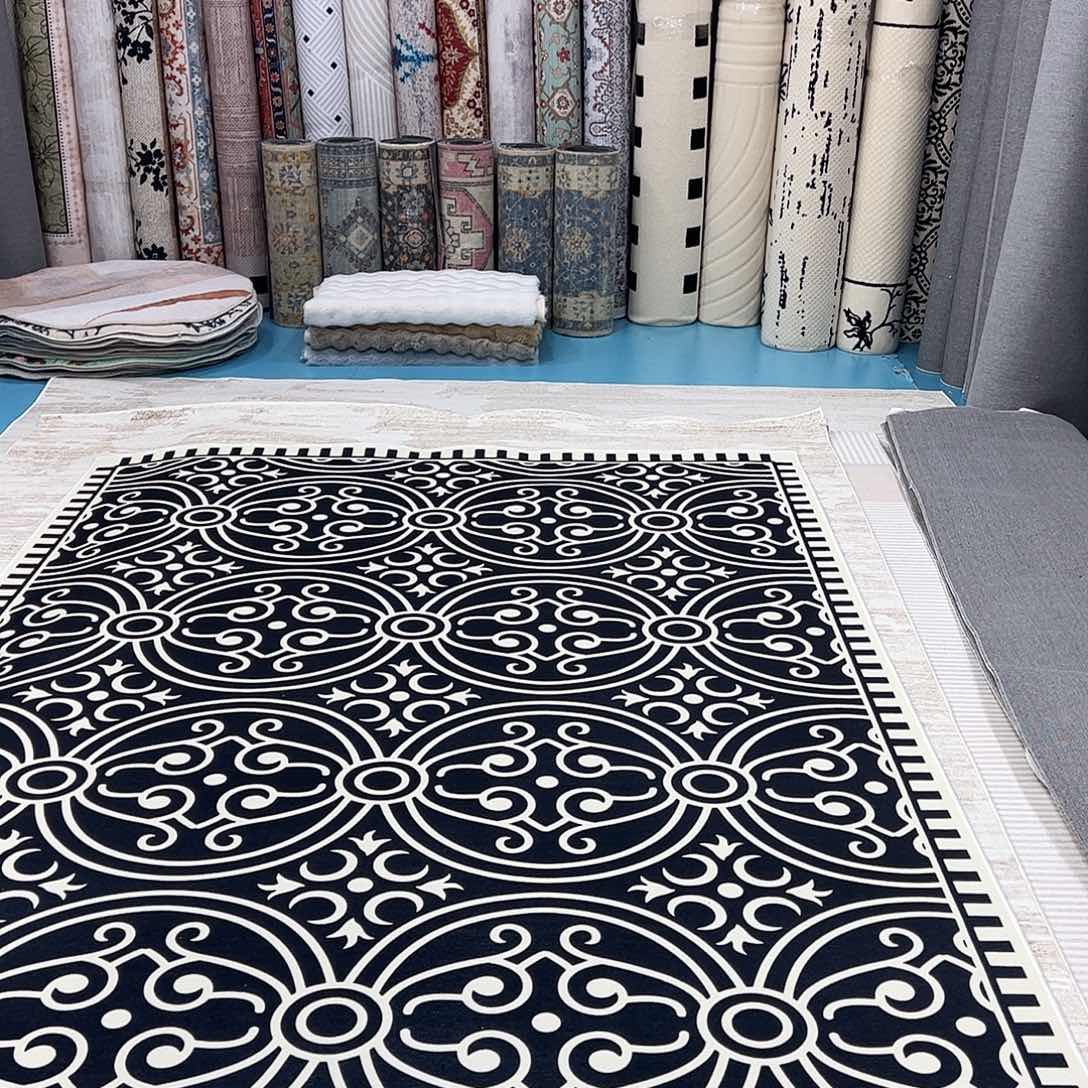 混纺200×350误差±1-3cm棉布底比利时绒特价福利