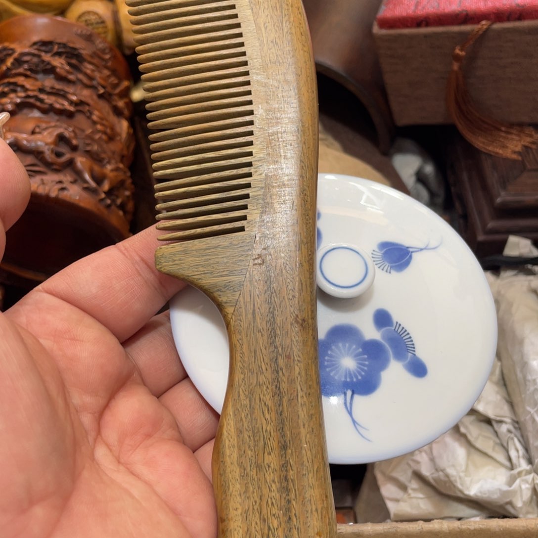 紫砂陶瓷艺术陶瓷艺术陶瓷艺术