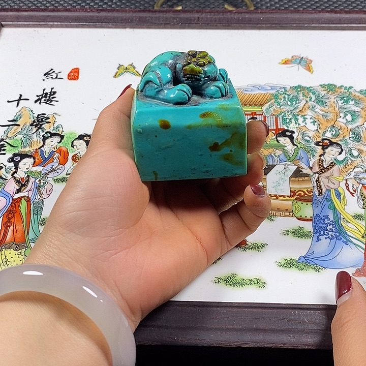 紫砂闪购链接一图一物