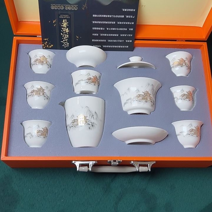 杯子微瑕不介意拍