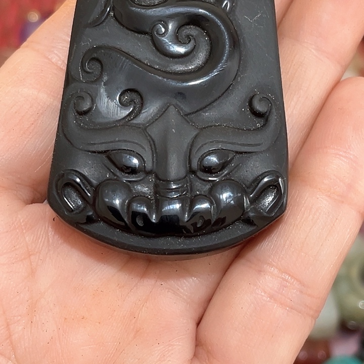金***藏纯铜大理石我也很喜欢这个风格