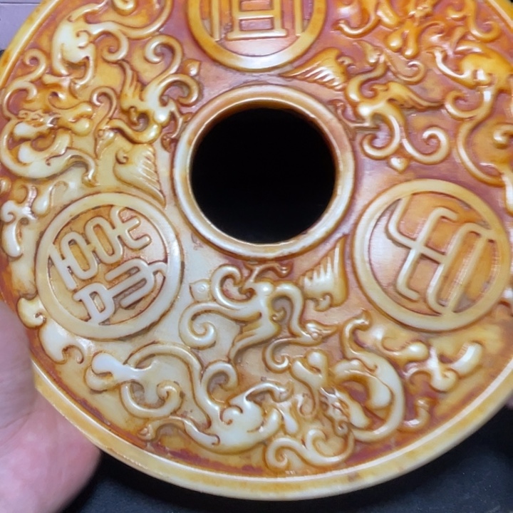 紫砂走官方链接支持，七天无理由。