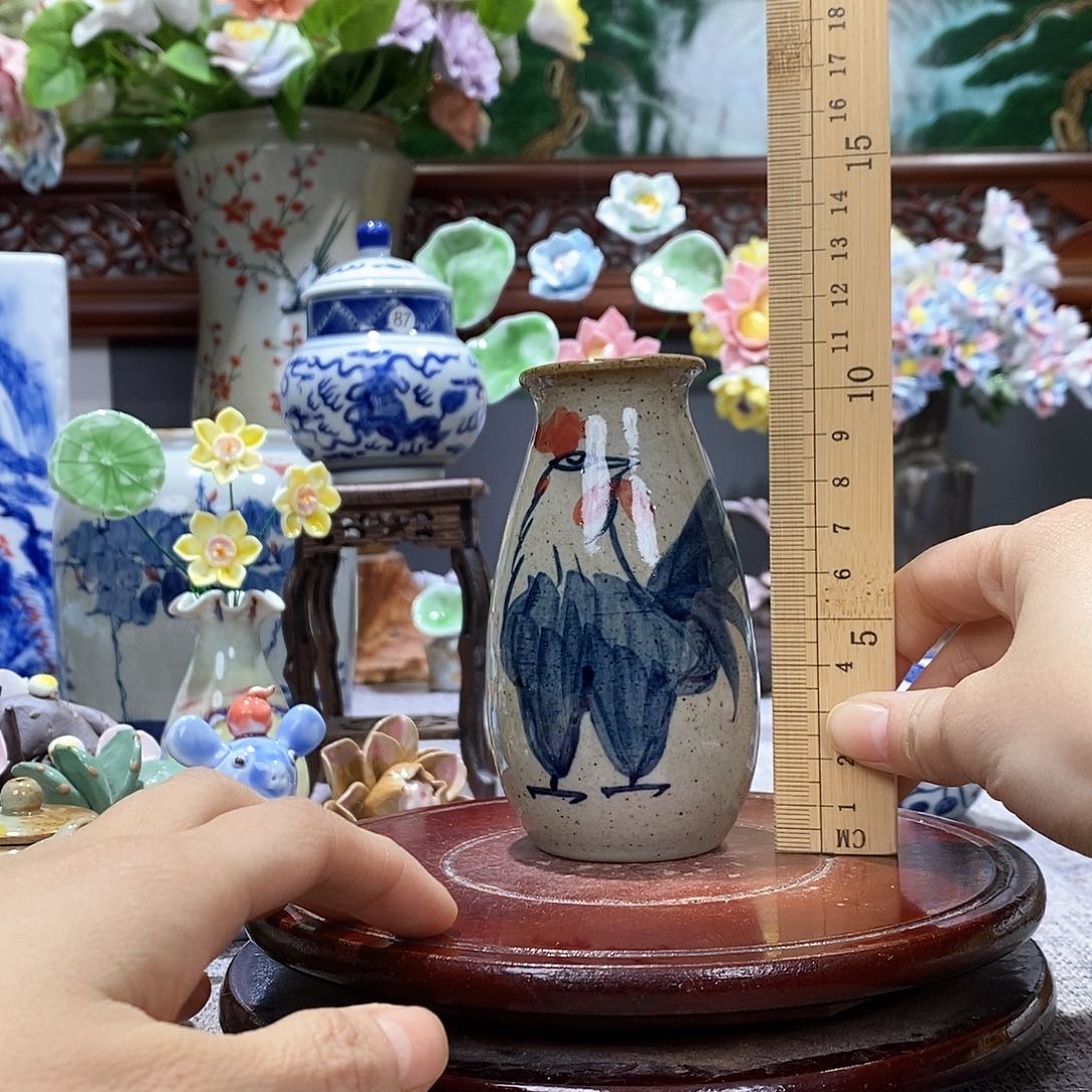 瓷片景德镇的陶瓷