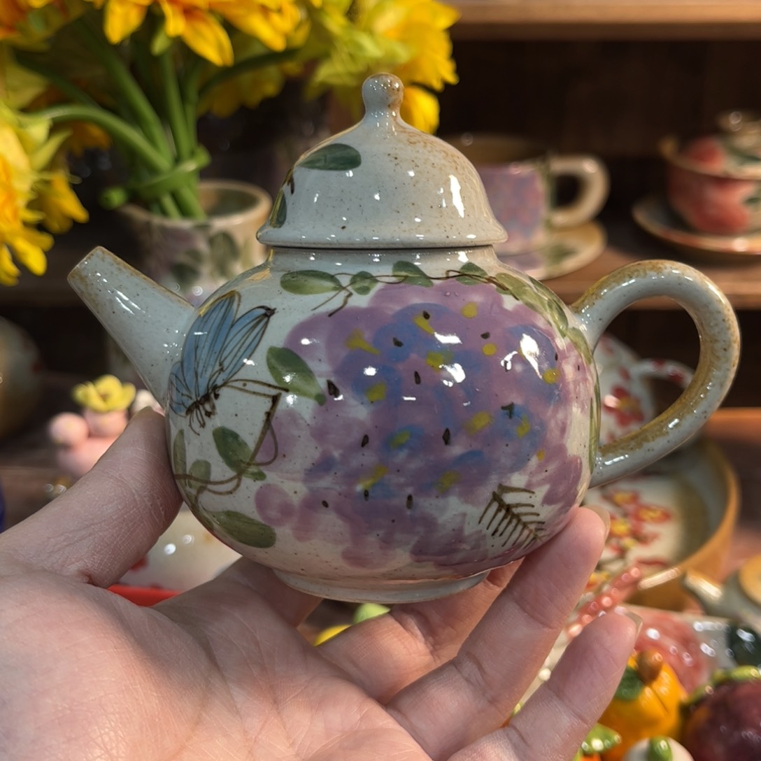 壶红红火火恍恍惚惚哈哈哈哈哈