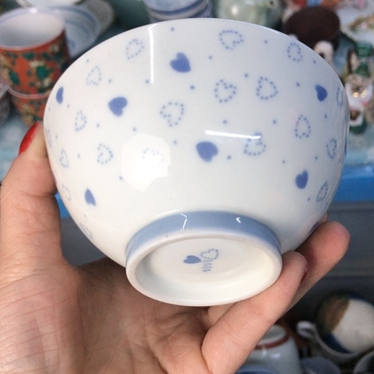 【闪购商品】瓷片瓷片瓷片瓷片